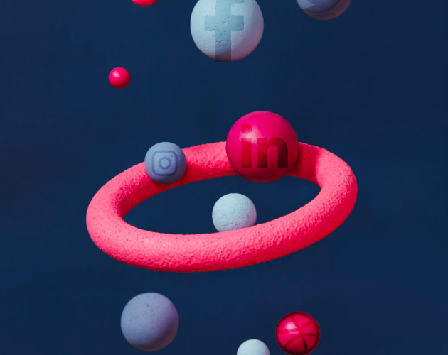 Which Social Media Is The Most Suitable For Your Business ?